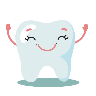 Conseils hygiene dentaire annecy - dent sebrosserlesdents
